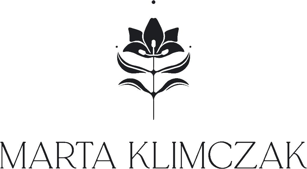Marta Klimczak