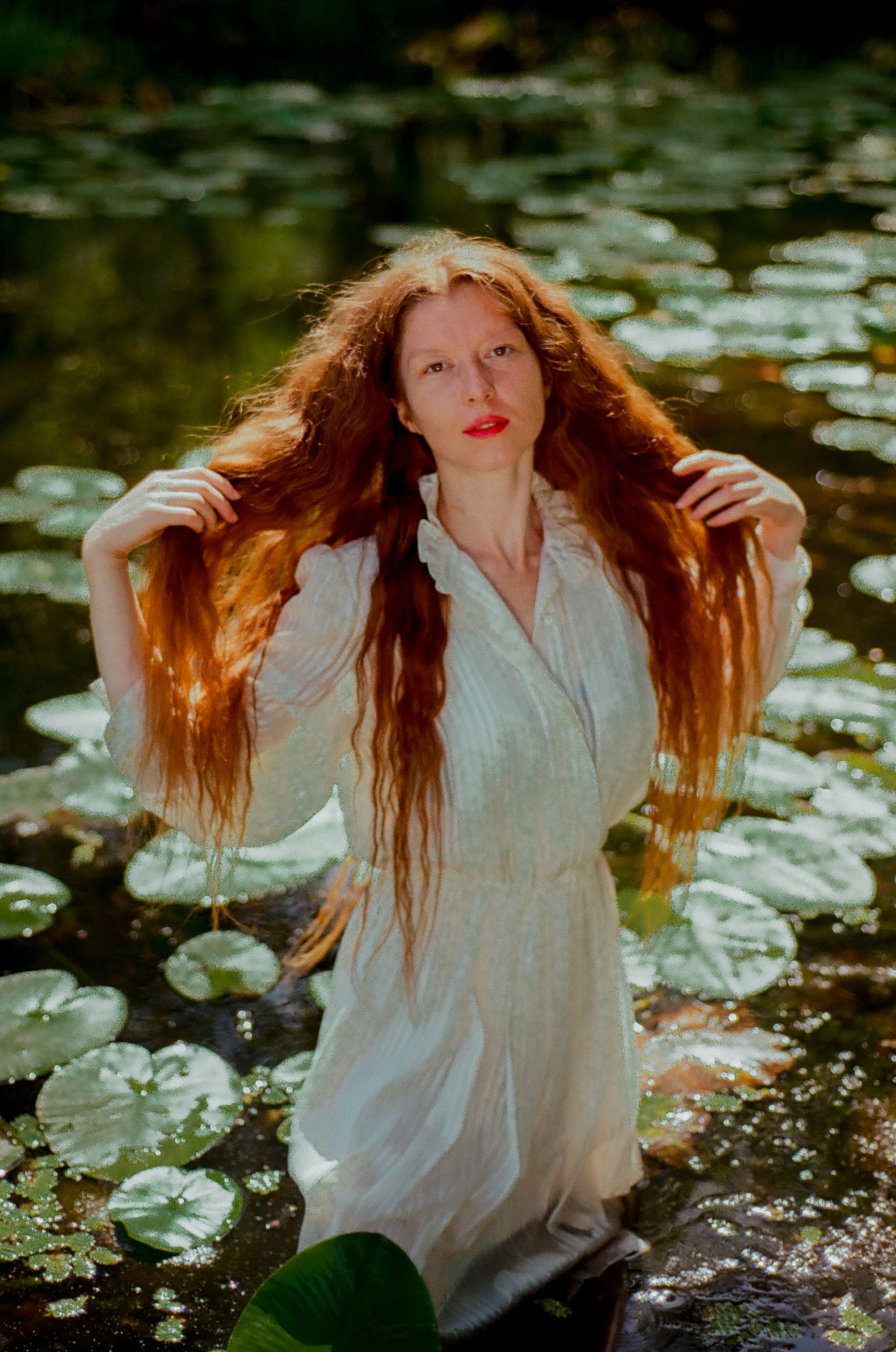 Ania