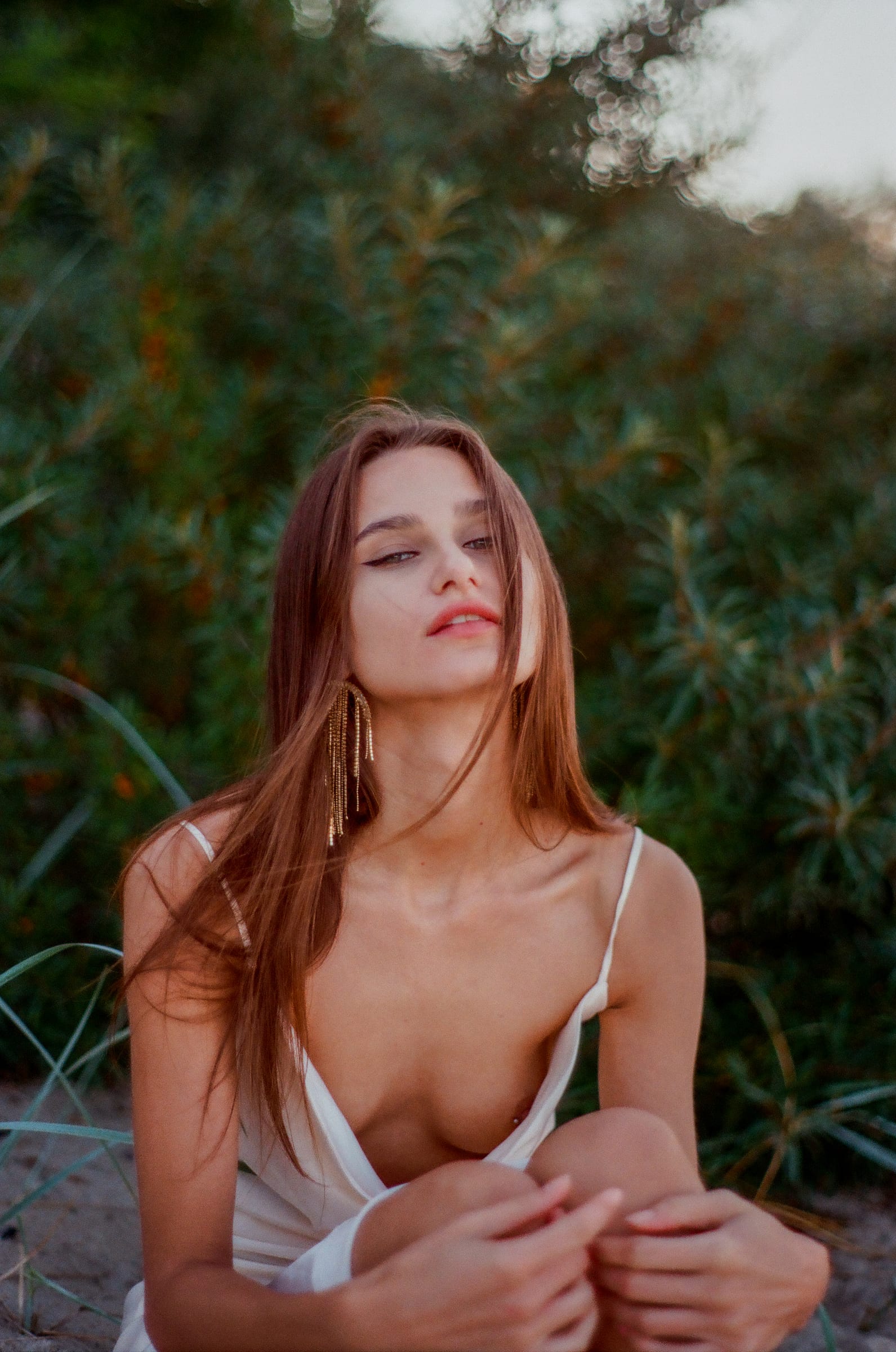 Uliana